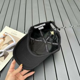 Picture of Dior Cap _SKUDiorcap0421732291